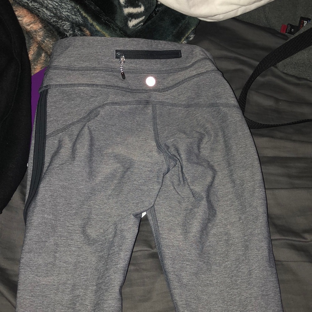 7/8 great condition